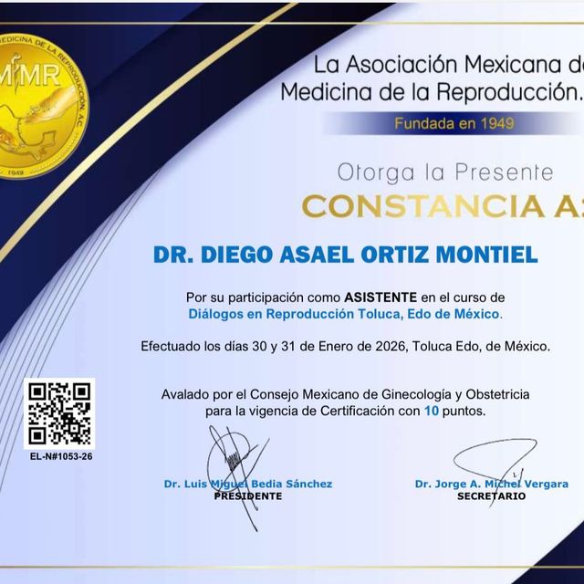 Ampliar imagen: certificate 2