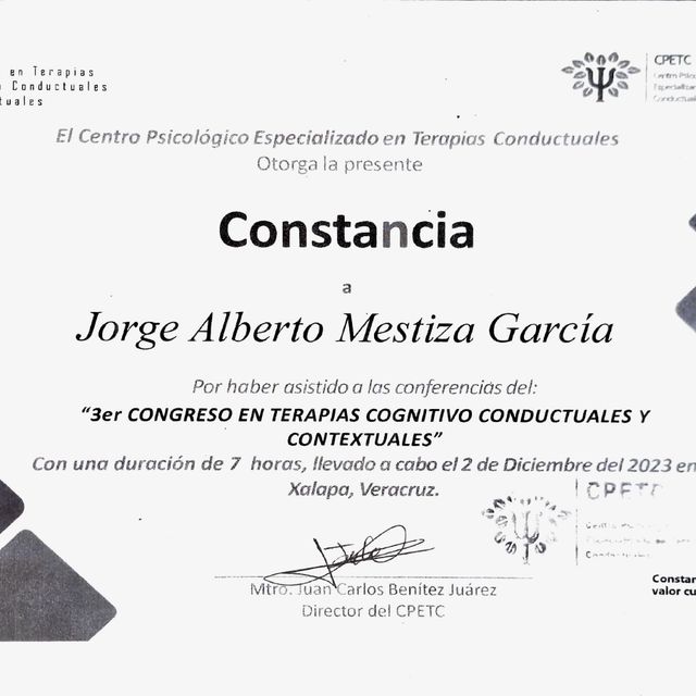 Ampliar imagen: certificate 9