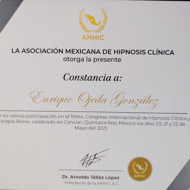 Ampliar imagen: certificate 18