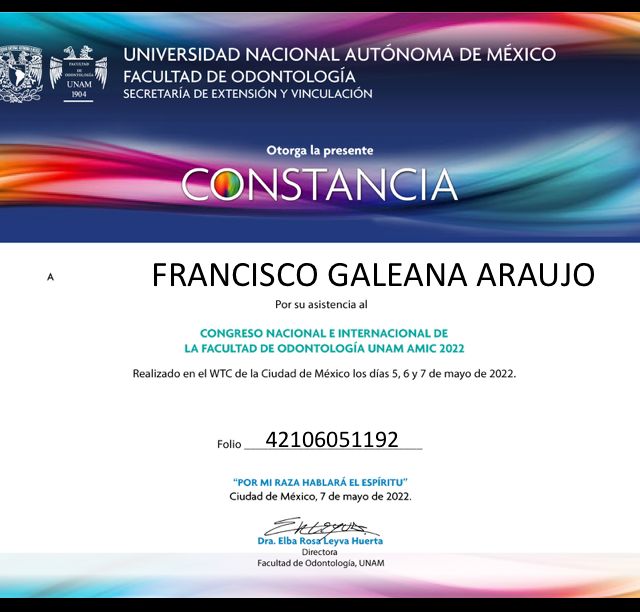 Ampliar imagen: certificate 4