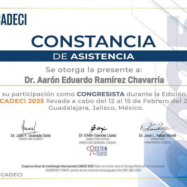 Ampliar imagen: certificate 3
