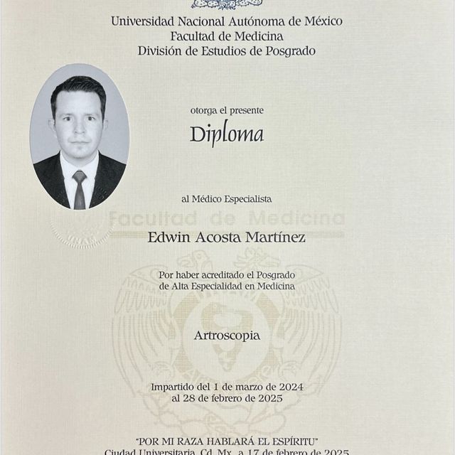 Ampliar imagen: certificate 3