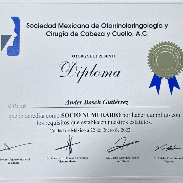 Ampliar imagen: certificate 3