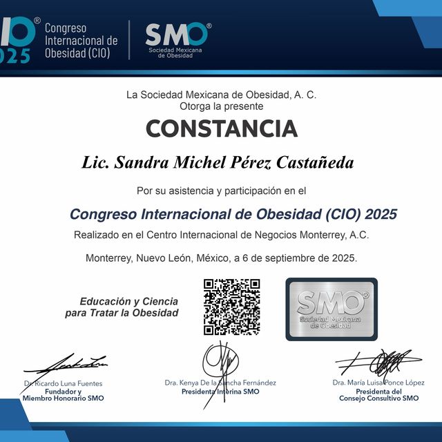 Ampliar imagen: certificate 5
