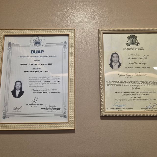 Ampliar imagen: certificate 1