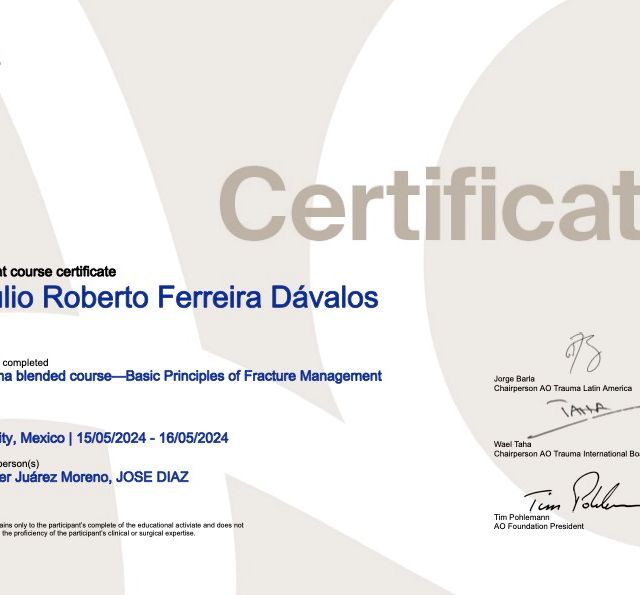 Ampliar imagen: certificate 3
