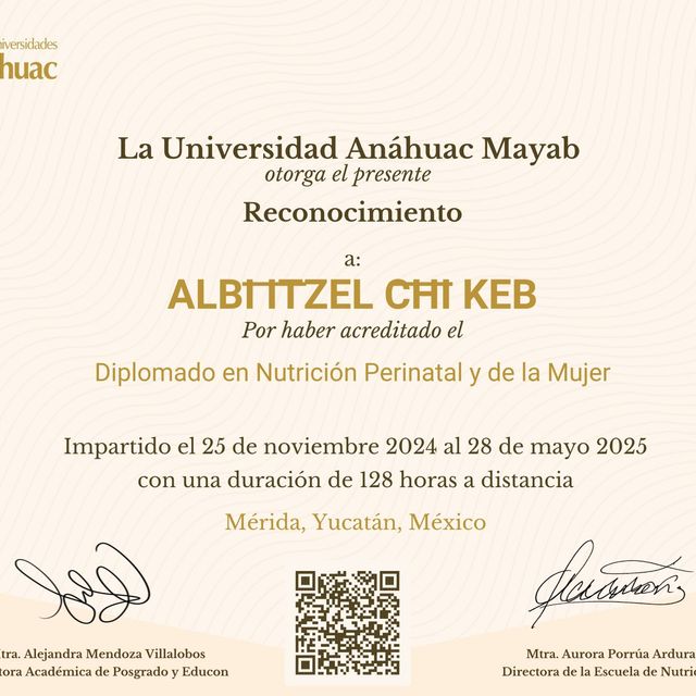 Ampliar imagen: certificate 2