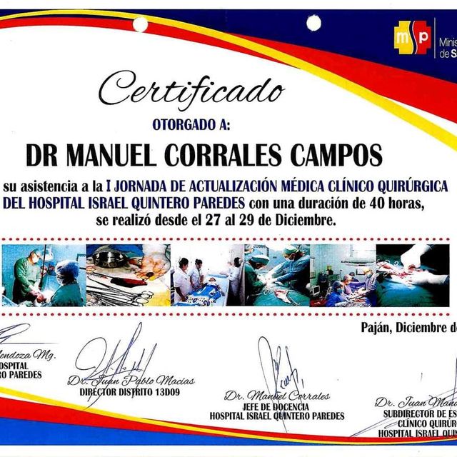 Ampliar imagen: certificate 2
