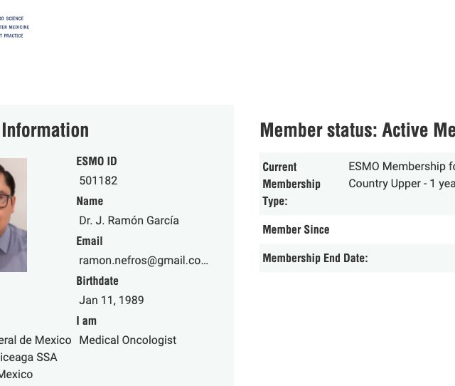 Ampliar imagen: certificate 8