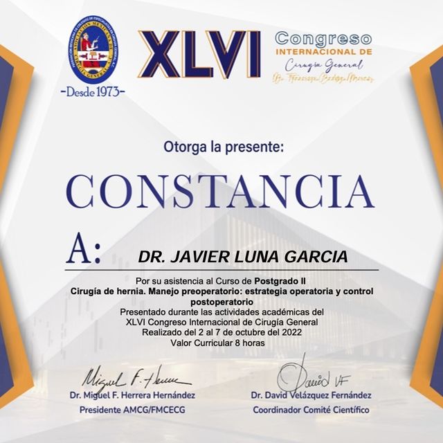 Ampliar imagen: certificate 25