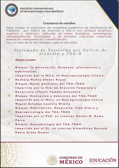 Ampliar imagen: certificate 10