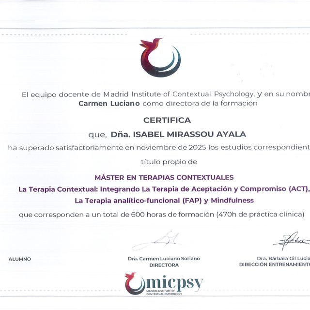 Ampliar imagen: certificate 11