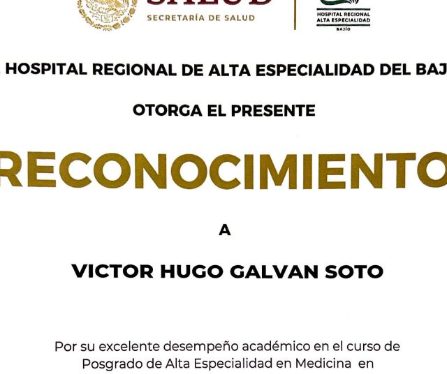 Ampliar imagen: certificate 4