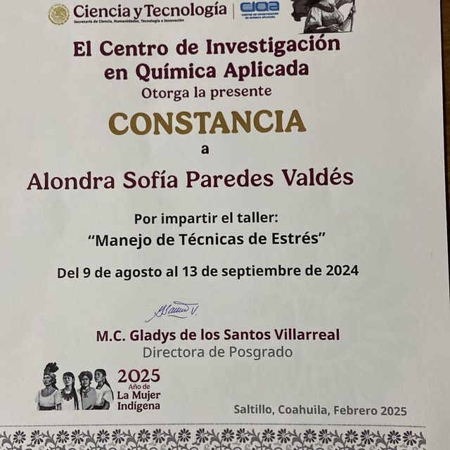 Ampliar imagen: certificate 2