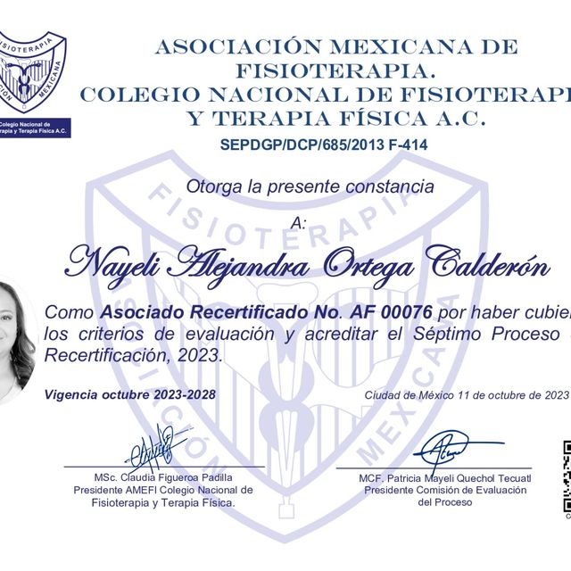 Ampliar imagen: certificate 2