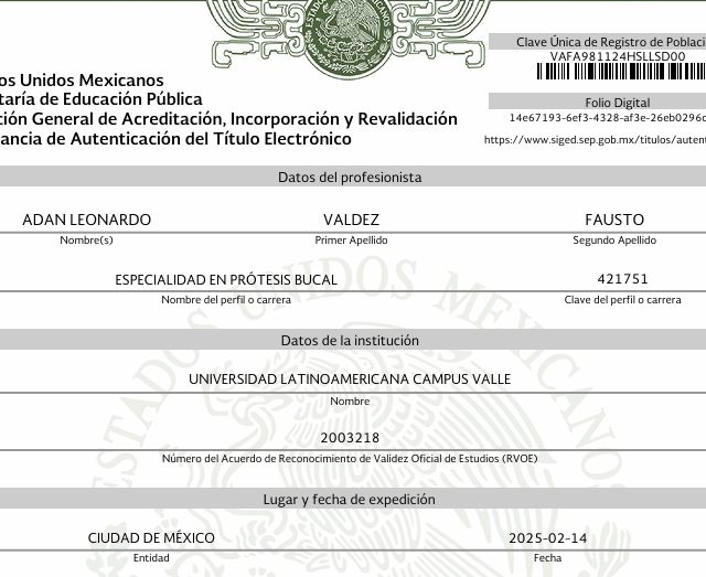 Ampliar imagen: certificate 1