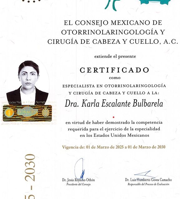 Ampliar imagen: certificate 2