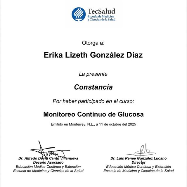 Ampliar imagen: certificate 10