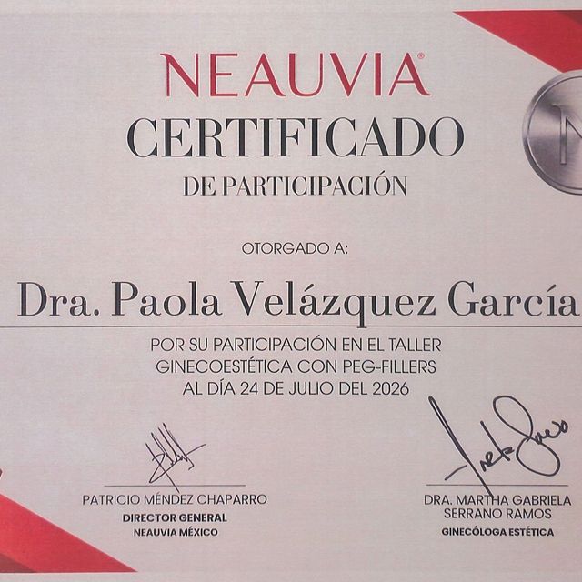 Ampliar imagen: certificate 21