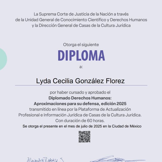 Ampliar imagen: certificate 3