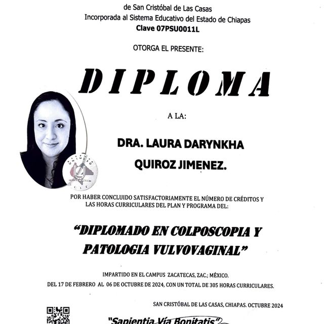 Ampliar imagen: certificate 2