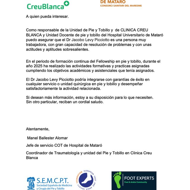 Ampliar imagen: certificate 7