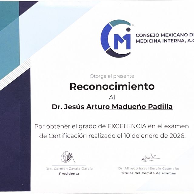 Ampliar imagen: certificate 2