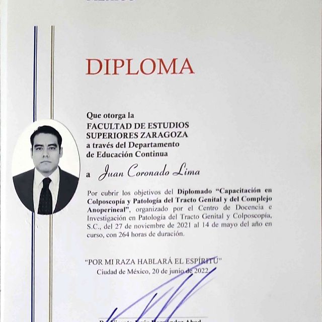 Ampliar imagen: certificate 3
