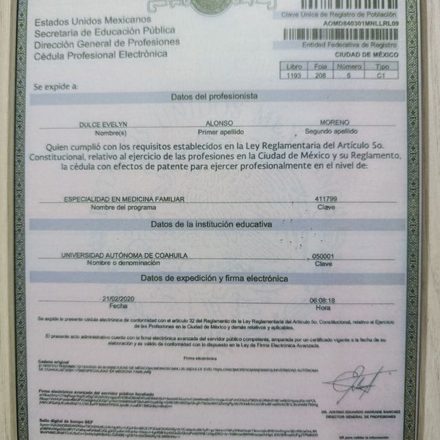Ampliar imagen: certificate 3