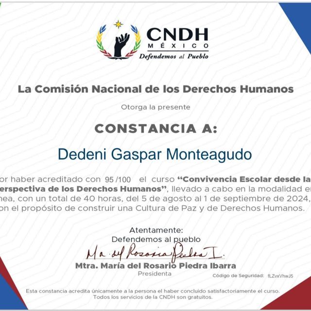 Ampliar imagen: certificate 2