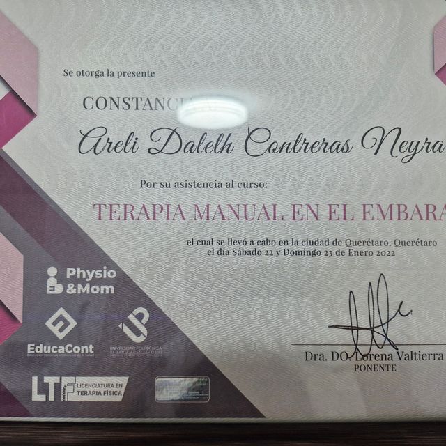 Ampliar imagen: certificate 3