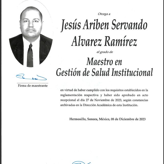 Ampliar imagen: certificate 4