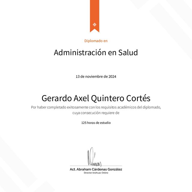 Ampliar imagen: certificate 2