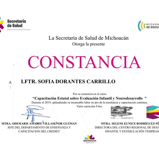 Ampliar imagen: certificate 2