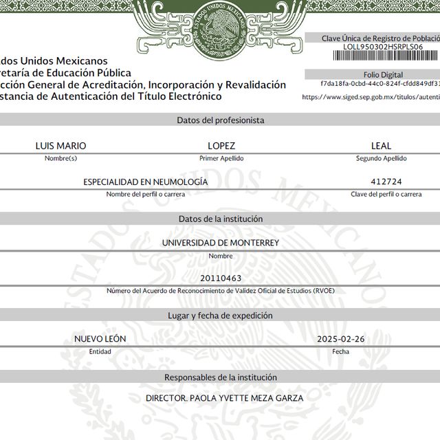 Ampliar imagen: certificate 4