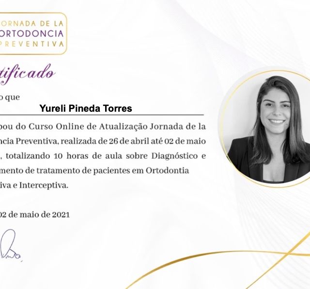 Ampliar imagen: certificate 5