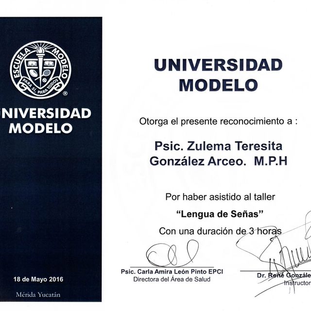Ampliar imagen: certificate 25