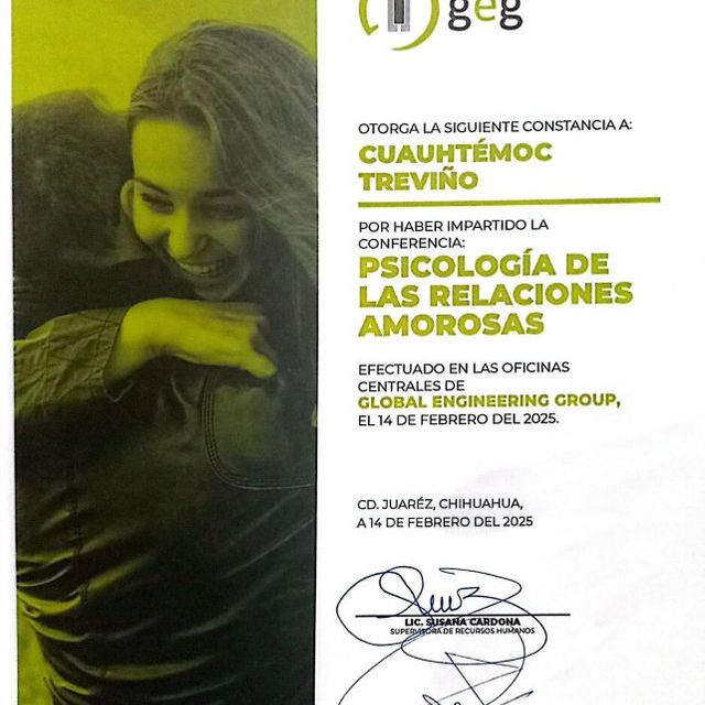 Ampliar imagen: certificate 9