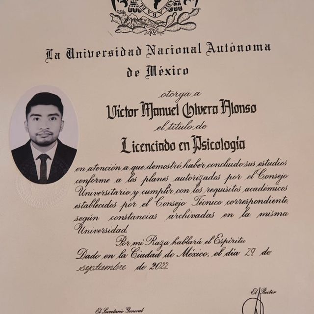 Ampliar imagen: certificate 1