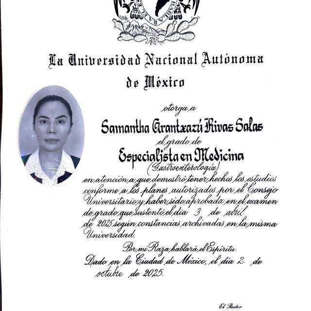 Ampliar imagen: certificate 4