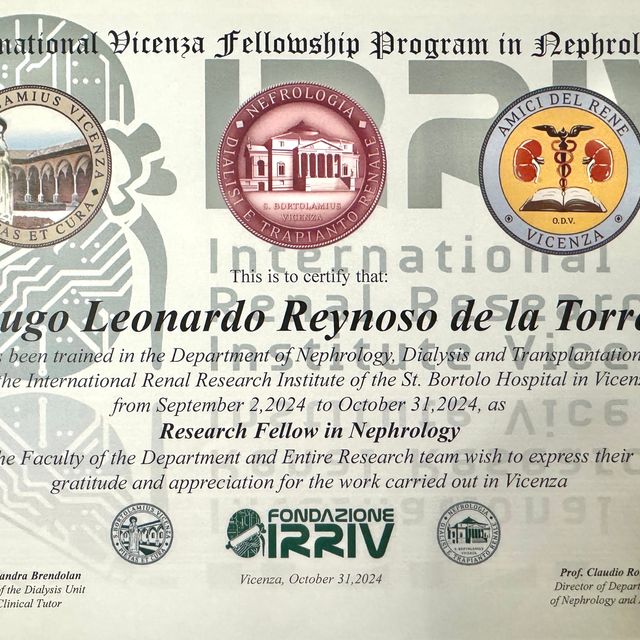 Ampliar imagen: certificate 3