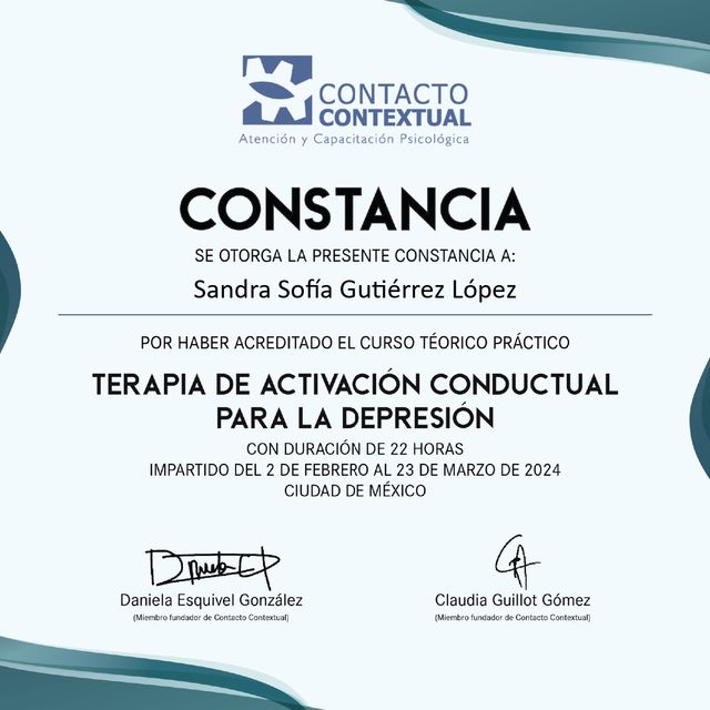 Ampliar imagen: certificate 5