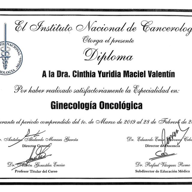 Ampliar imagen: certificate 4