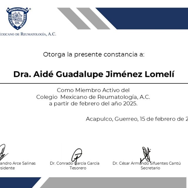 Ampliar imagen: certificate 1