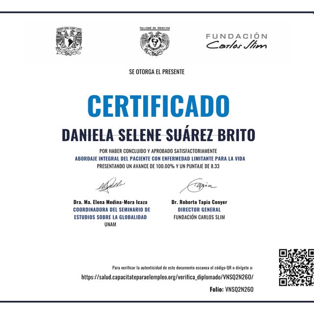 Ampliar imagen: certificate 2
