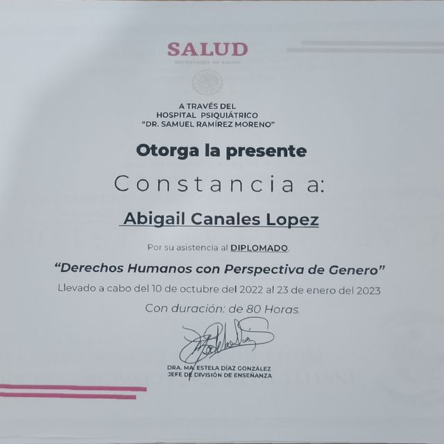 Ampliar imagen: certificate 12