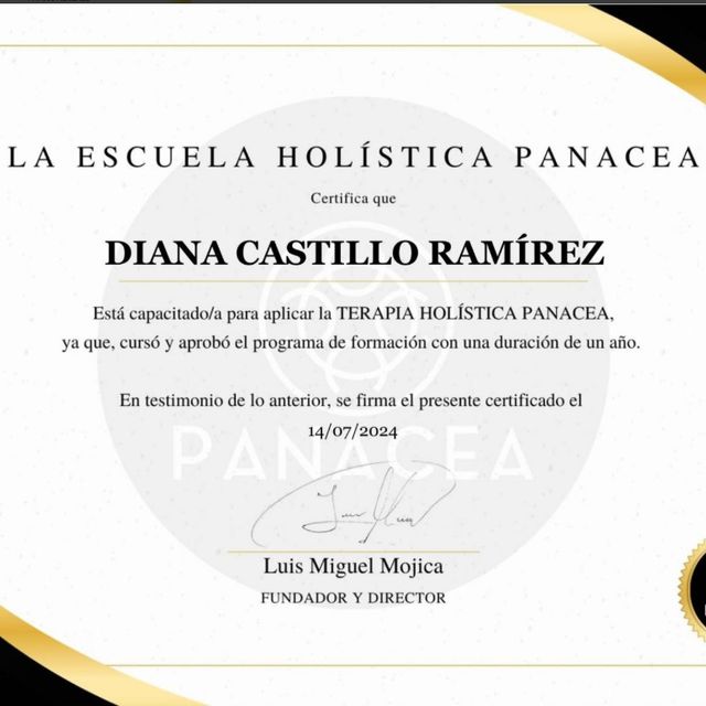 Ampliar imagen: certificate 2
