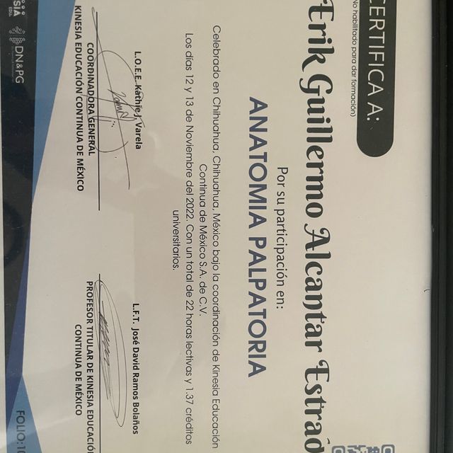 Ampliar imagen: certificate 4