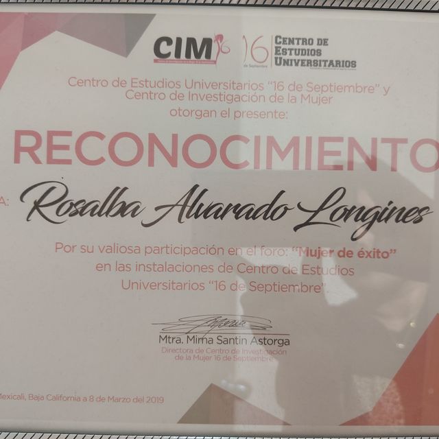 Ampliar imagen: certificate 2