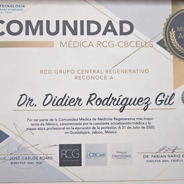 Ampliar imagen: certificate 4